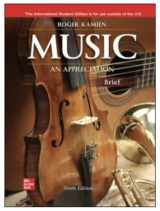 9781260597653-1260597652-ISE Music: An Appreciation, Brief Edition