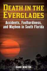 9781493065981-149306598X-Death in the Everglades