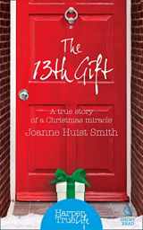 9780008118112-0008118116-The 13th Gift (HarperTrue Life - A Short Read)