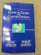 9780683078893-0683078895-A Clinical Guide for Contraception