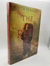 9780312169787-0312169787-The Red Tent: A Novel