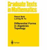 9783540906131-3540906134-Differential forms in algebraic topology (Graduate texts in mathematics)