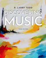 9780197611159-019761115X-Discovering Music