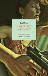 9781590173817-1590173813-Fatale (New York Review Books Classics)