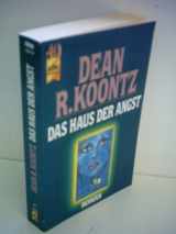 9780747276203-074727620X-Dean Koontz - A Writer's Biography