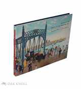 9780878466207-0878466207-Japan at the Dawn of the Modern Age: Woodblock Prints from the Meiji Era, 1868-1912