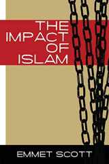 9780988477872-0988477874-The Impact of Islam