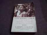 9780446677554-0446677558-Counting Coup: A True Story of Basketball and Honor on the Little Big Horn