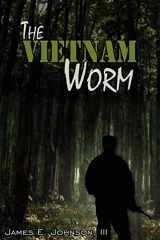 9781420870817-1420870815-The Vietnam Worm