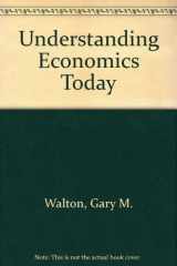 9780256137576-0256137579-Understanding Economics Today