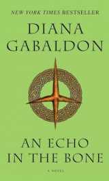 9780440245681-0440245680-An Echo in the Bone: A Novel (Outlander)