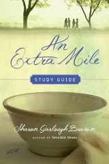9780830846566-0830846565-An Extra Mile Study Guide (Sensible Shoes Series)
