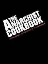 9781684111442-1684111447-The Anarchist Cookbook