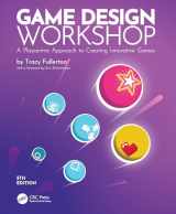 9781032607016-1032607017-Game Design Workshop: A Playcentric Approach to Creating Innovative Games