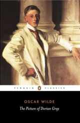 9780141439570-0141439572-The Picture of Dorian Gray
