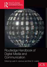9780367612337-036761233X-Routledge Handbook of Digital Media and Communication (Routledge International Handbooks)