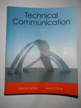 9780321899972-0321899970-Technical Communication (13th Edition)