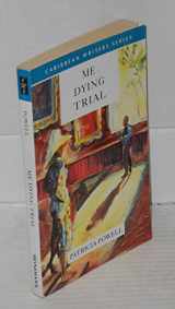 9780435989354-0435989359-Me Dying Trial (Caribbean Writers Series)