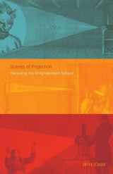 9780816646692-0816646694-Scenes of Projection: Recasting the Enlightenment Subject