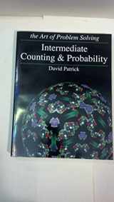 9781934124062-1934124060-Intermediate Counting and Probability