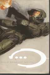 9780785123729-0785123725-The Halo Graphic Novel
