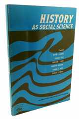 9780133891065-0133891062-History as Social Science