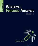 9781597494229-1597494224-Windows Forensic Analysis DVD Toolkit