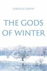 9781946540102-1946540102-The Gods of Winter