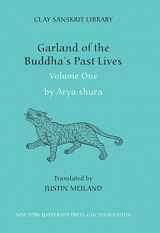 9780814795811-0814795811-Garland of the Buddha's Past Lives (Volume 1) (Clay Sanskrit Library)