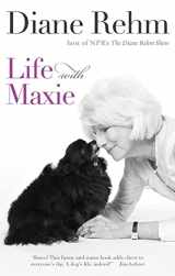 9781423616276-1423616278-Life With Maxie