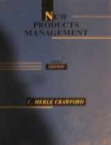 9780073529882-0073529885-New Products Management