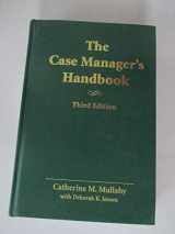 9780763731885-0763731889-The Case Manager's Handbook, Third Edition