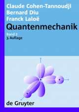 9783110201499-3110201496-Quantenmechanik (German Edition)