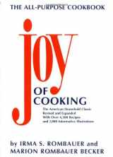 9780452279155-0452279151-The Joy of Cooking, Revised and Expanded Edition