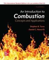 9781260575521-1260575527-Introduction To Combustion Concepts