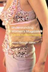 9780415216395-0415216397-Understanding Women's Magazines