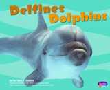 9781429622837-1429622830-Delfines/Dolphins (Pebble Plus Bilingual: Bajo las Olas/ Under the Sea) (Spanish and English Edition)