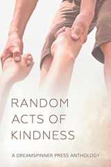 9781634760362-1634760360-Random Acts of Kindness