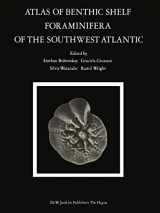 9789400991903-9400991908-Atlas of Benthic Shelf Foraminifera of the Southwest Atlantic