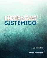 9789492331557-9492331551-Liderazgo Sistémico (Spanish Edition)