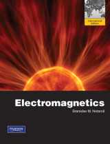 9780132473644-013247364X-Electromagnetics: International Version