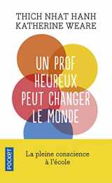 9782266293303-2266293303-Un prof heureux peut changer le monde (French Edition)