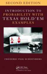 9781138469655-1138469653-Introduction to Probability with Texas Hold 'em Examples