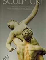 9780847808823-0847808823-Sculpture 15th to 18th Centuries