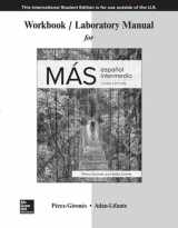 9781260281507-1260281507-Workbook/Laboratory Manual for MAS