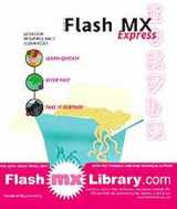 9781903450956-1903450950-Macromedia Flash MX Express