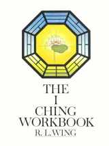 9780385128384-038512838X-The I Ching Workbook