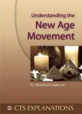 9781860824081-1860824080-Understanding the New Age Movement