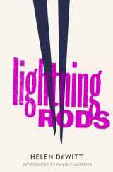 9781908276117-1908276118-Lightning Rods