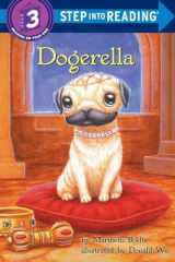 9780375833939-0375833935-Dogerella (Step into Reading)